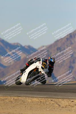 media/Dec-14-2023-Racers Edge (Thu) [[2b7ed58cb2]]/A Group/Session 5 (Turn 9)/